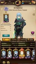 10m13.PNG