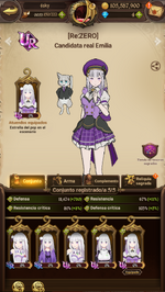 10m14.PNG