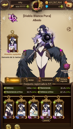 10m15.PNG