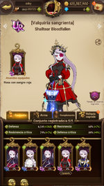 10m16.PNG