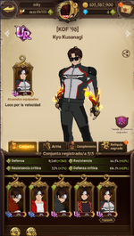10m17.PNG