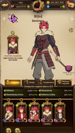 10m21.PNG