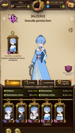 10m23.PNG