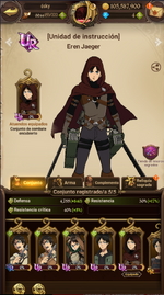 10m25.PNG