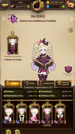 10m26.PNG