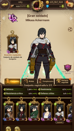 10m30.PNG