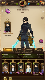 10m31.PNG
