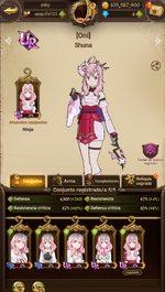 10m32.PNG