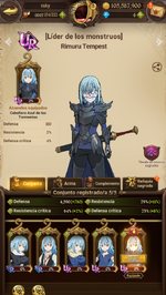 10m33.PNG