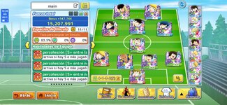 3750db2.jpg