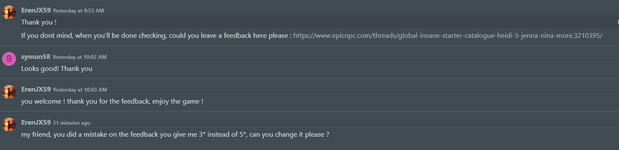 1784063450958.png