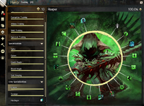 reaper + scourge.png