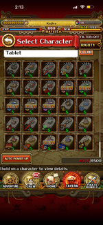 IMG_2343.PNG