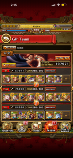 IMG_2344.PNG
