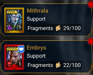 frag summons 2.png