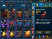 relics.png