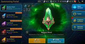 shards.png