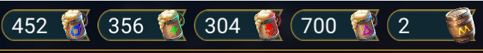 brews.png