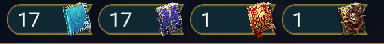 books.png