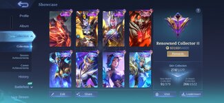 Screenshot_20260711_041911_Mobile Legends Bang Bang.jpg