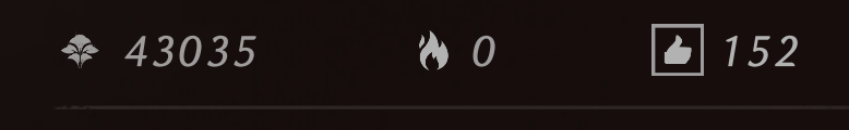 S1.png