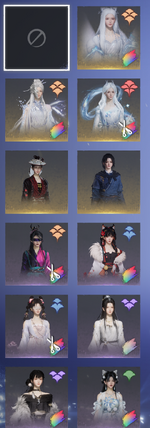 S4.png