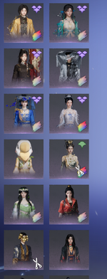 S5.png
