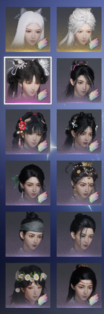 S6.png