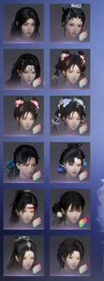 S8.png