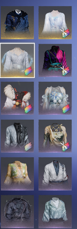 S9.png