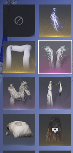 S10.png