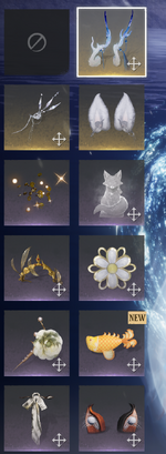S11.png