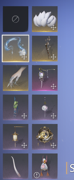 S12.png