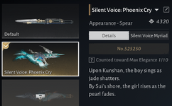 S13.png