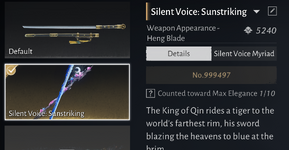 S14.png
