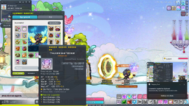 Screenshot 2026-07-15 073214.png