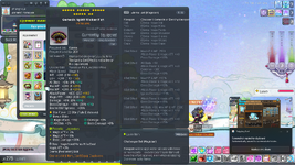 Screenshot 2026-07-15 073208.png