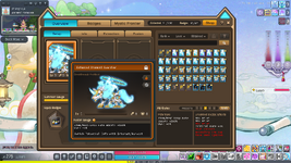 Screenshot 2026-07-15 073200.png