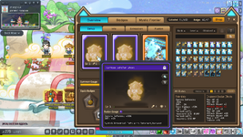Screenshot 2026-07-15 073144.png