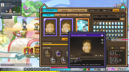 Screenshot 2026-07-15 073058.png