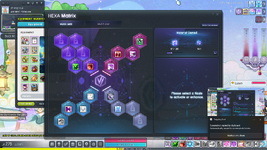 Screenshot 2026-07-15 073415.png