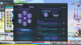 Screenshot 2026-07-15 073410.png