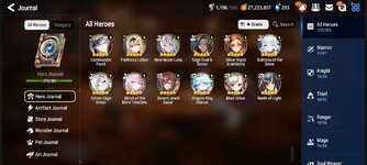 Screenshot_2026-07-14-20-16-08-42_86725d8325d5377f1b17699bad71f899.jpg