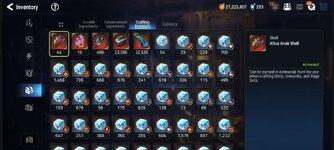 Screenshot_2026-07-14-20-18-48-83_86725d8325d5377f1b17699bad71f899.jpg