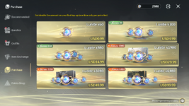 Bonus + Lunite.png