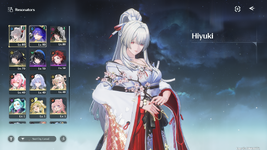 Resonator.png