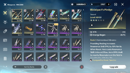 Weapons.png