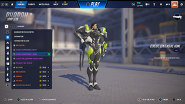 976d7e47-e4ee-40aa-8baf-e290cefe825c.png
