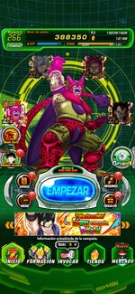 Screenshot_20260714_193440_Dokkan.jpg