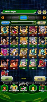Screenshot_20260714_193444_Dokkan.jpg